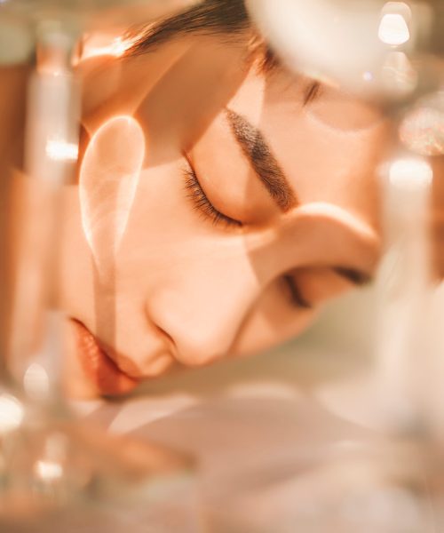 sunny-ng-KVIlNRoGwxk-unsplash
